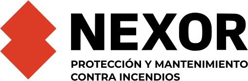 NEXOR PCI, S.L.